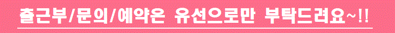 170b4812cd8c2c9a6f3f8d2bb9aa7c6a_1771579717_8401.gif