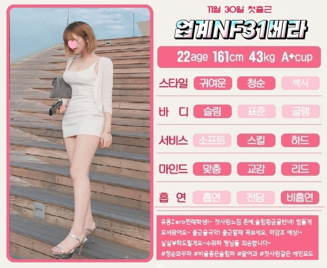 170b4812cd8c2c9a6f3f8d2bb9aa7c6a_1771579719_0947.gif