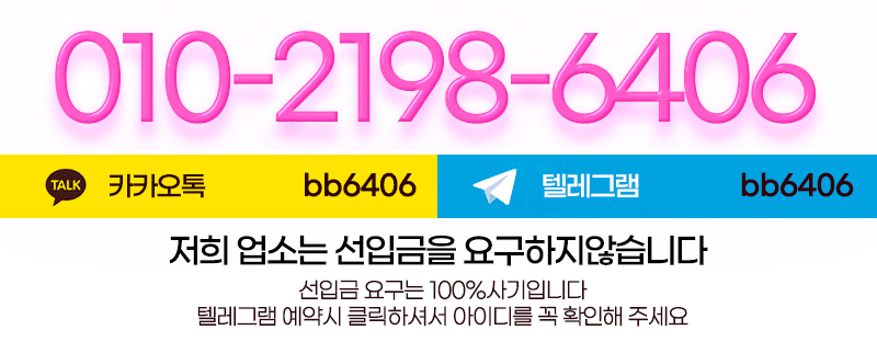 1af4c3ed48edc1b38612d65ccc696aad_1770958524_9971.gif