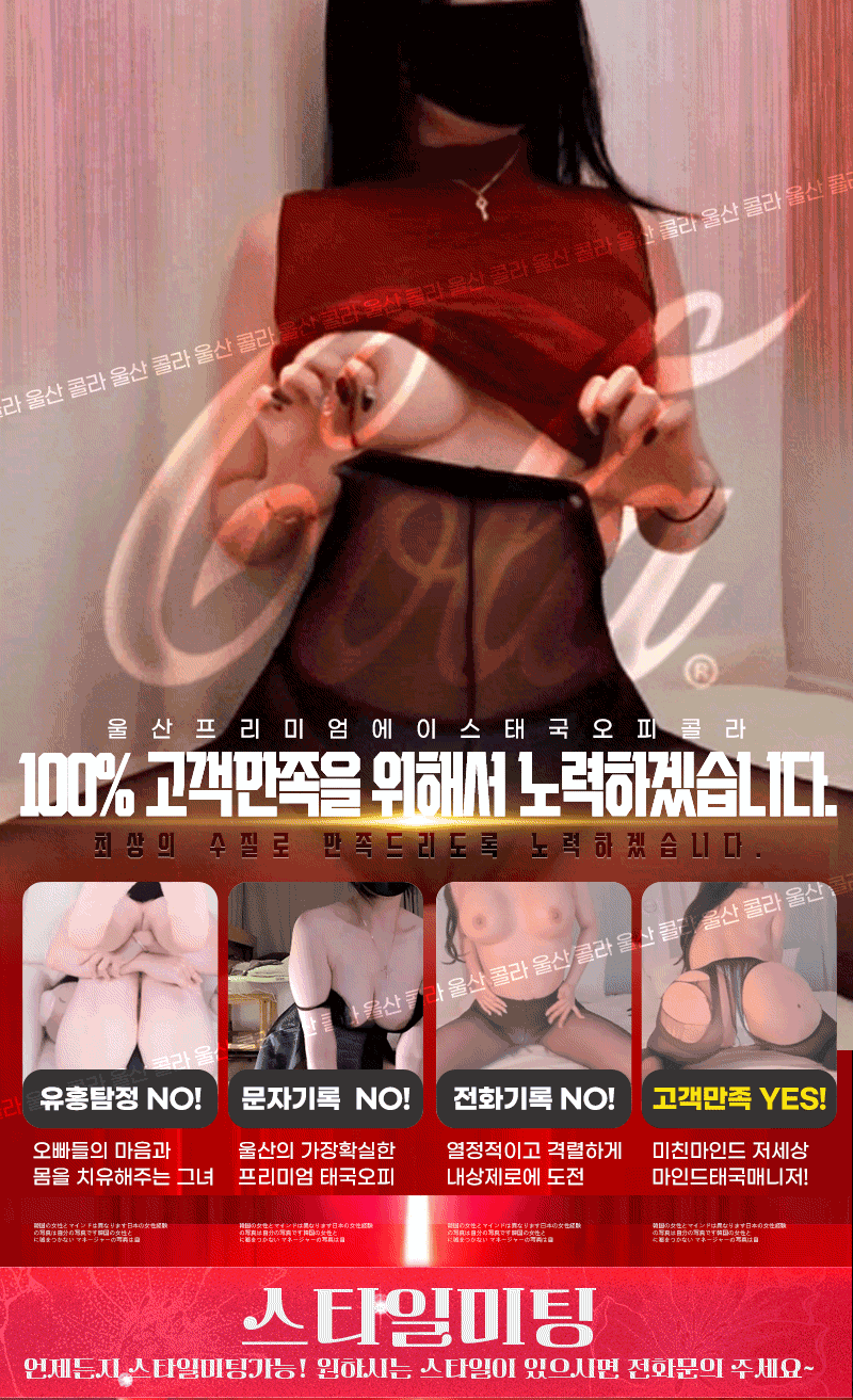 1da9731e6271aed37e7ccd5ed0cdda10_1771584428_4685.gif