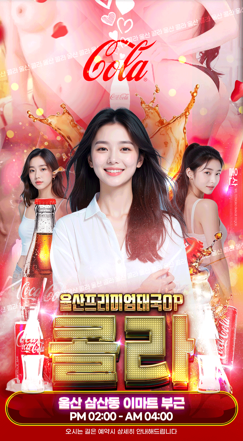 1da9731e6271aed37e7ccd5ed0cdda10_1771584444_7029.gif