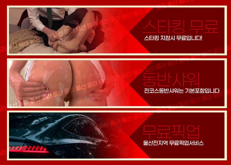 1da9731e6271aed37e7ccd5ed0cdda10_1771588335_59.gif