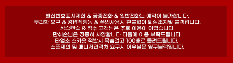 1da9731e6271aed37e7ccd5ed0cdda10_1771588368_5154.gif