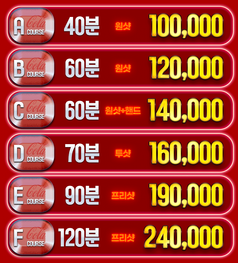1da9731e6271aed37e7ccd5ed0cdda10_1771588996_5394.gif