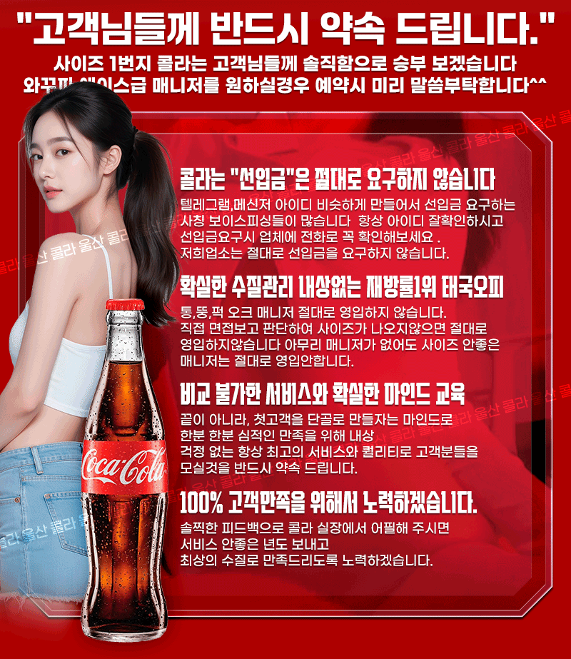 1da9731e6271aed37e7ccd5ed0cdda10_1771589044_3127.gif