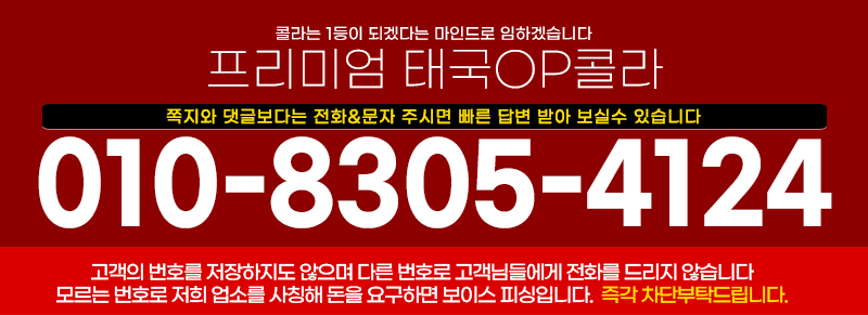 1da9731e6271aed37e7ccd5ed0cdda10_1771589048_403.gif
