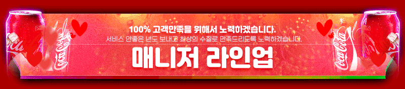 1da9731e6271aed37e7ccd5ed0cdda10_1771589062_0997.gif