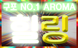 1dff57e31d0eec3a86a743ddfce97ede_1771583484_6193.gif