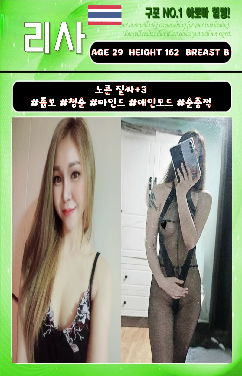 1dff57e31d0eec3a86a743ddfce97ede_1771583619_8549.png