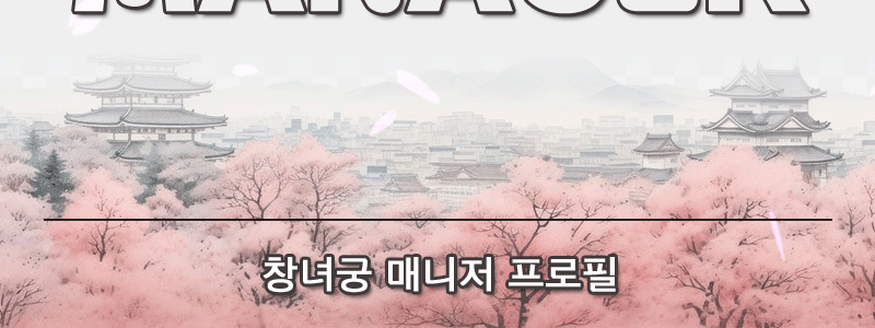 1ec900b6b30575bbb399077817b9c813_1771643093_6695.gif