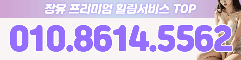215833647d7aec2729bb1c209afae575_1771584527_7521.gif