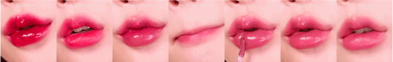2278e27d94ad09b9a187511c7f197eee_1771581233_4559.gif
