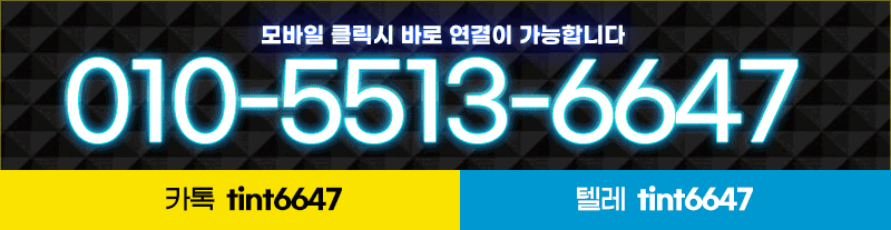 2278e27d94ad09b9a187511c7f197eee_1771581515_564.gif