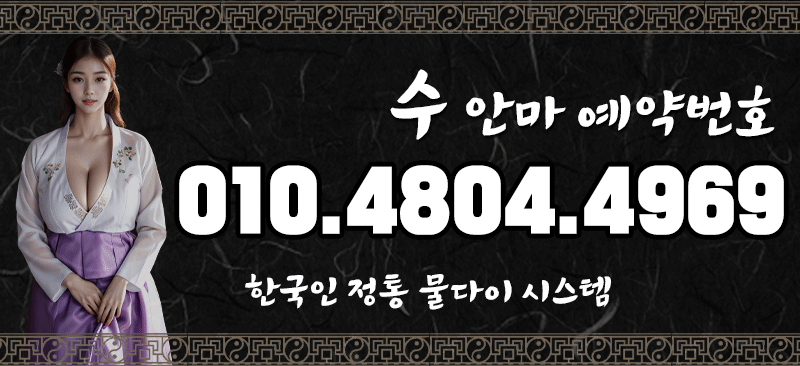 34378e0dd71cce2662658bb10e74ce35_1771591035_7395.gif