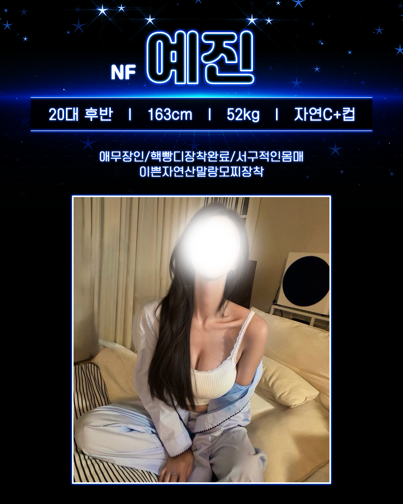 38a0d90aa0d5a9b6d7d94843a3ddd081_1771820104_6468.png