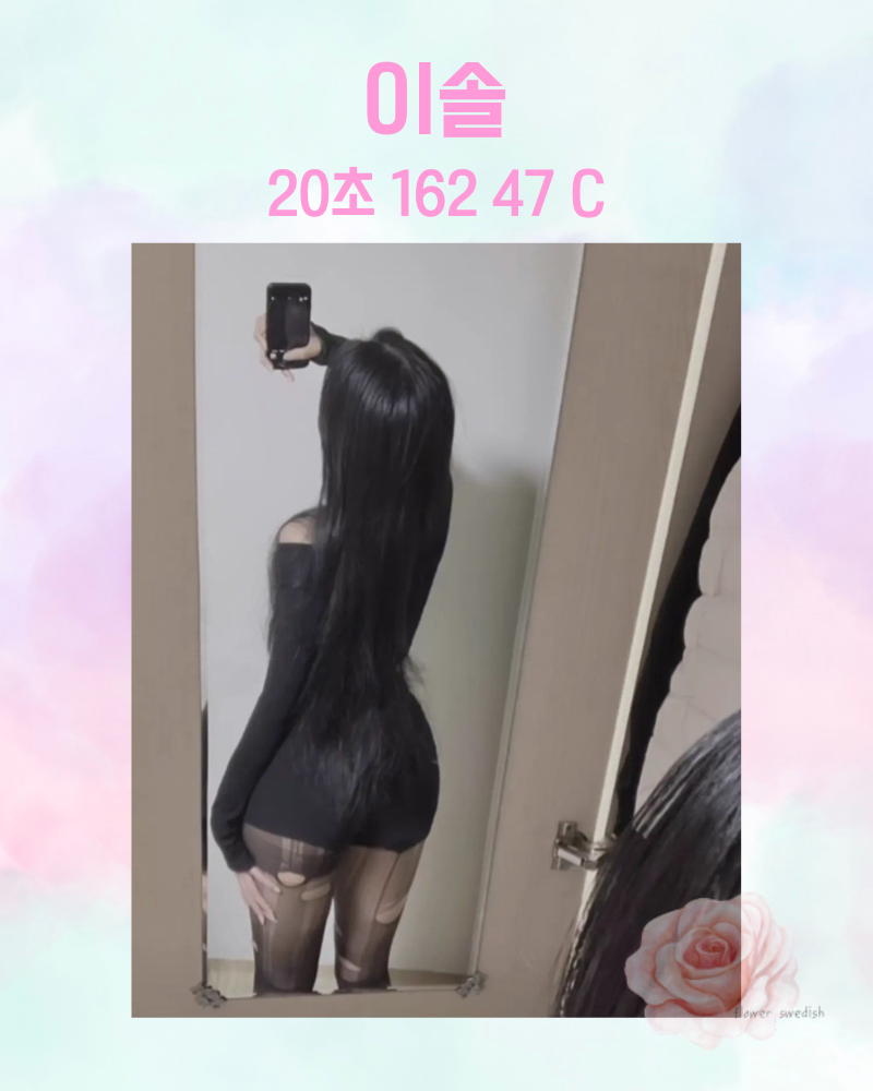 3cc2b9f5a7eb72c865b6eca215e4bbf3_1772022092_7739.png