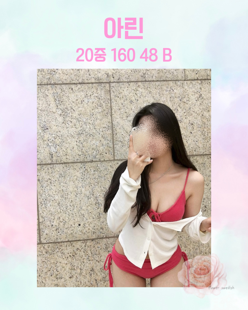 3cc2b9f5a7eb72c865b6eca215e4bbf3_1772022193_2824.png