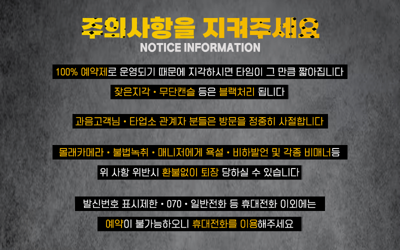 3cc2b9f5a7eb72c865b6eca215e4bbf3_1772022348_6122.gif