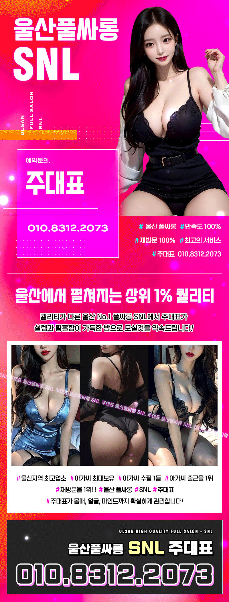 3d5d4c09adfe05bed8a4b1094ac15c4c_1771582282_8458.gif