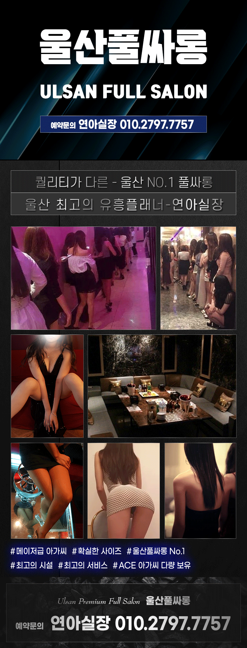 3d5d4c09adfe05bed8a4b1094ac15c4c_1771584424_2168.gif