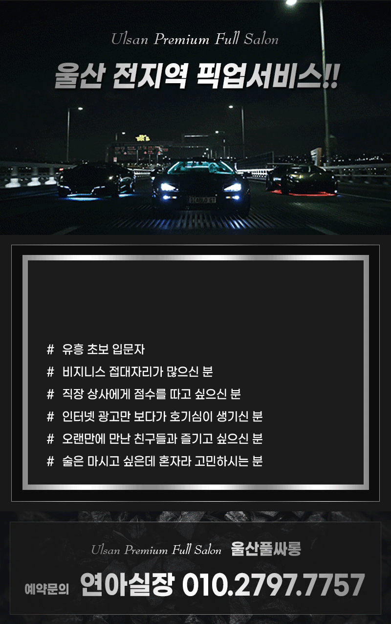 3d5d4c09adfe05bed8a4b1094ac15c4c_1771584427_209.gif