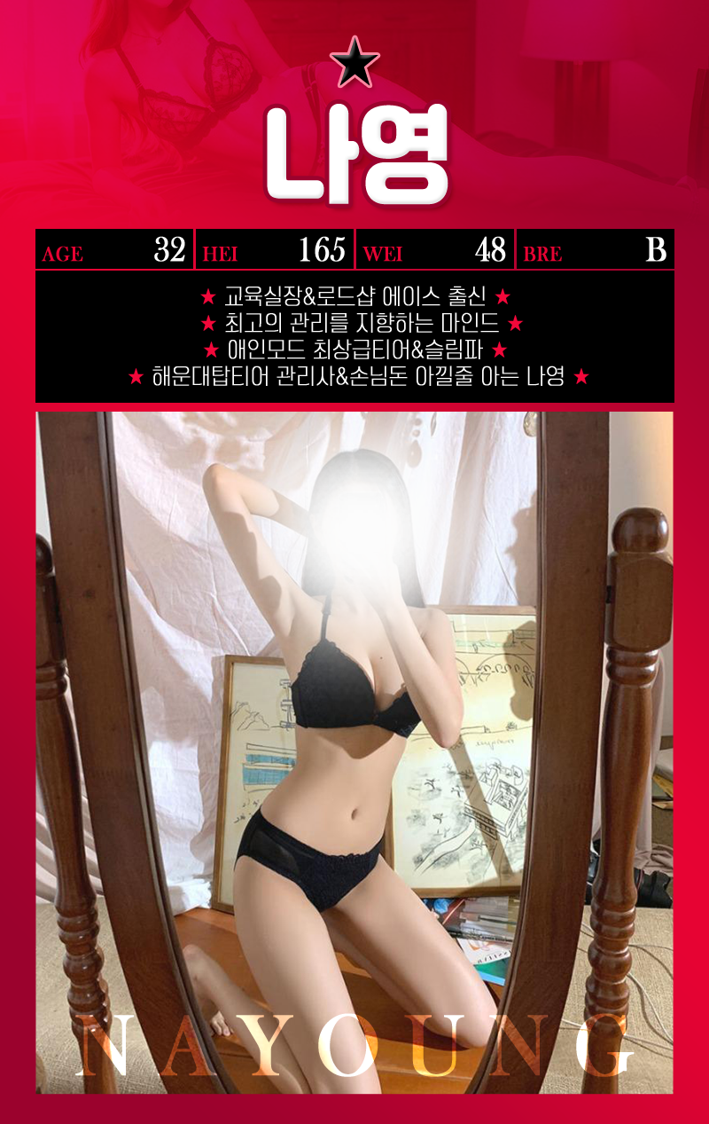 3fb7fc738ff1036331f638061cc4d4a9_1771581230_1654.png