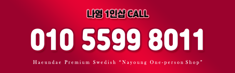 3fb7fc738ff1036331f638061cc4d4a9_1771581250_3407.png