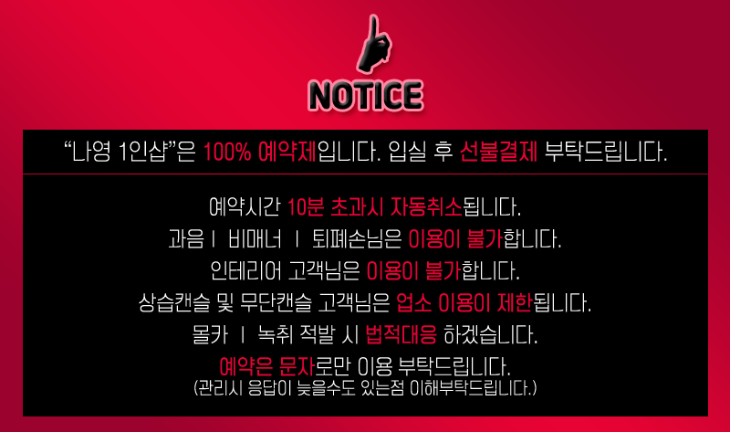 3fb7fc738ff1036331f638061cc4d4a9_1771581277_6281.png