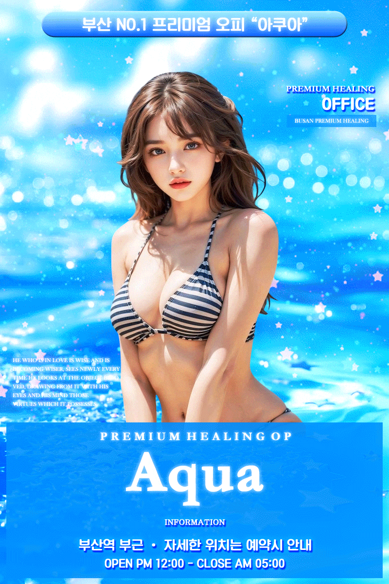 44051a01bcd5e767c994a710595f6ffd_1771581115_5311.gif