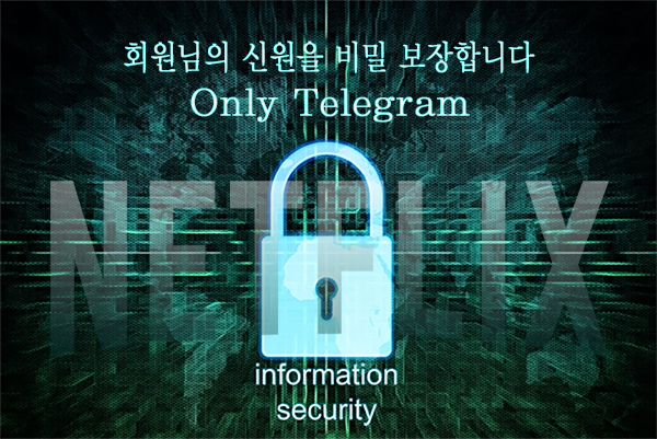 498bbef6ec87abdde9107c313b1f0513_1771998155_8364.jpg