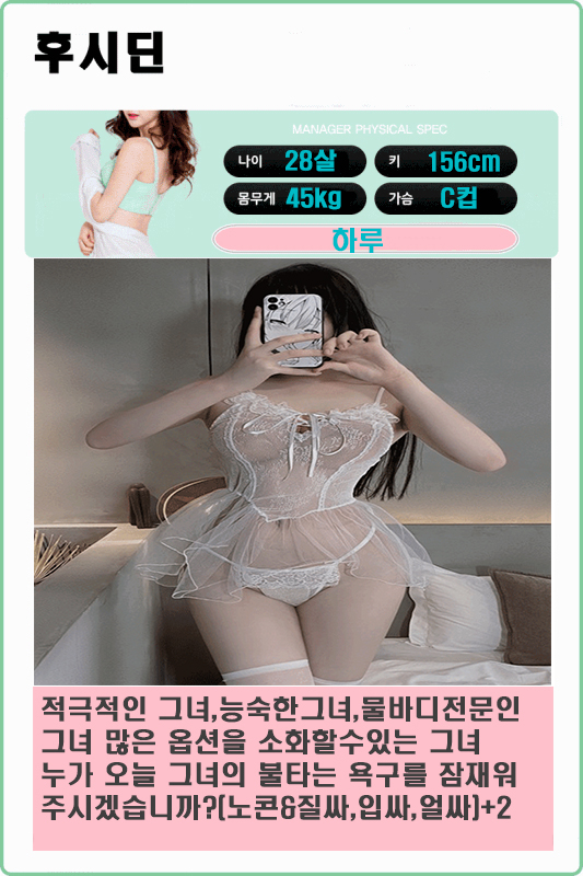 4dd336efbf4d64cb7d40cbb69339c63c_1771763368_2577.jpg