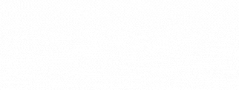 4f1d274673395c6248a0db0b8dfe1ed9_1772005829_5097.gif