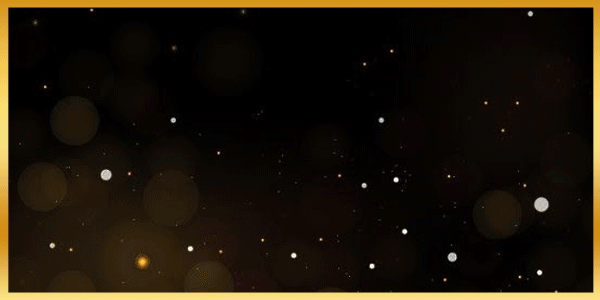 5373d774d2dae0c041448f7deb030cb3_1772125574_9403.gif
