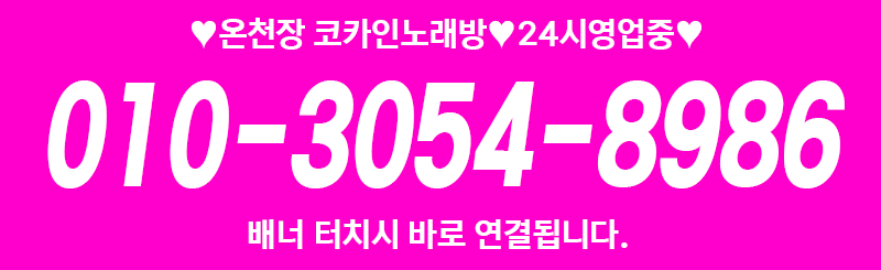 53d22d6a746926b684acb5b8a78830ca_1771758974_272.gif