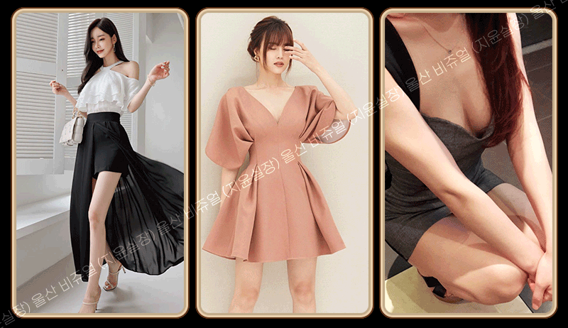 57b32a12a809fa374ca028bd93535d18_1771614297_1024.gif