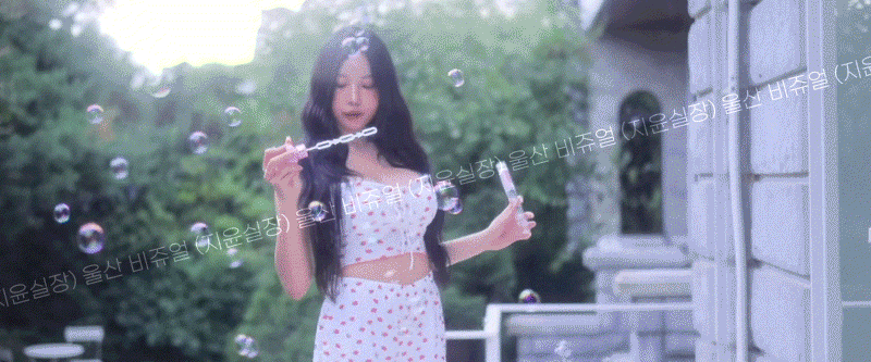 57b32a12a809fa374ca028bd93535d18_1771614340_5766.gif