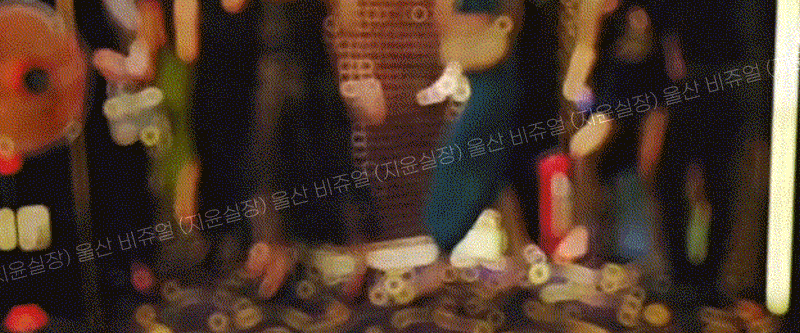 57b32a12a809fa374ca028bd93535d18_1771614376_4862.gif