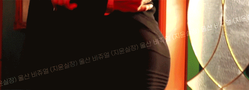 57b32a12a809fa374ca028bd93535d18_1771614457_5676.gif