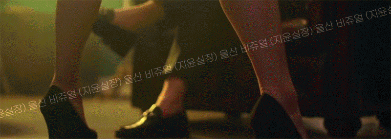 57b32a12a809fa374ca028bd93535d18_1771614469_5905.gif