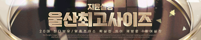 57b32a12a809fa374ca028bd93535d18_1771615811_933.gif