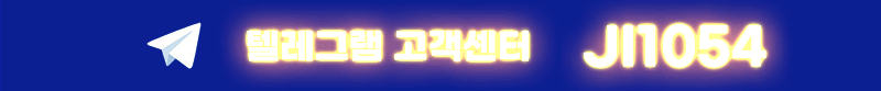 57b32a12a809fa374ca028bd93535d18_1771615858_4021.gif