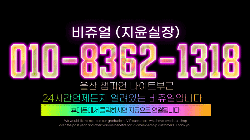 57b32a12a809fa374ca028bd93535d18_1771616920_8825.gif