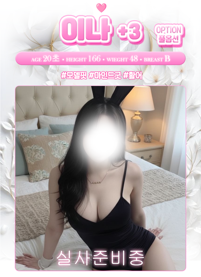 5ab2a60080dc98f9e0e00dd1f7b1670d_1771582174_0498.png