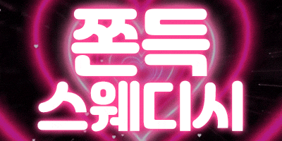 5c44b80791deaa081a43b1ccbb397887_1771582973_5465.gif