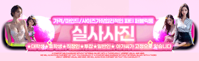 6498ca408416ec0a656db464efddbd3d_1772042850_4281.gif
