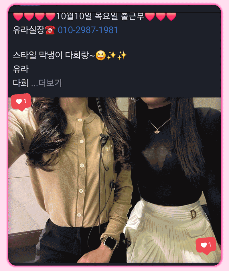 6498ca408416ec0a656db464efddbd3d_1772042862_6721.gif