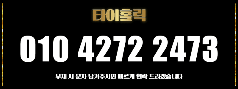 68c1c6f921fd057eb67013cae962d660_1772016439_5656.gif