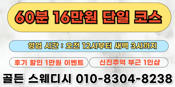 6a46316f396ffc82cddb038ae95948bd_1772022051_9721.png