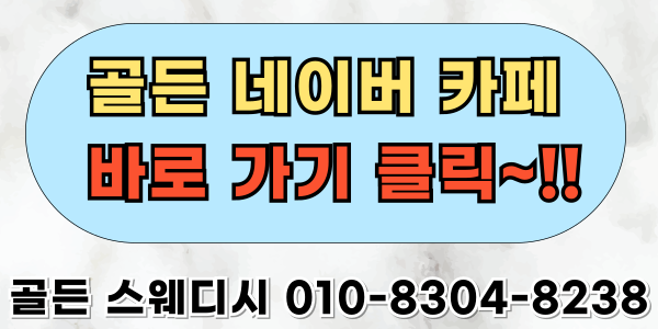 6a46316f396ffc82cddb038ae95948bd_1772022122_1237.png