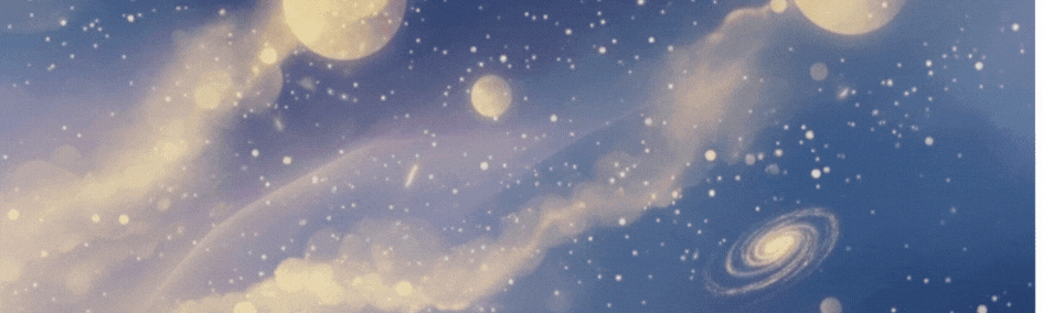6b188c899ca4e49d73bcfaafbe44bd14_1772109793_2527.gif